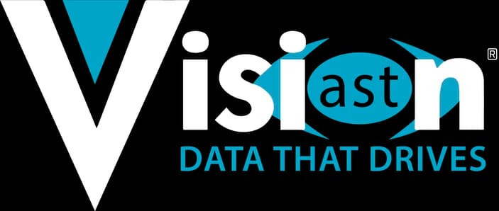 Auto Dealership Data Analytics Company Vision AST Doubles Its Business preview